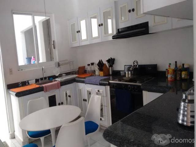 MARINA LAS BRISAS CASA  VENTA CON VISTA — foto 11