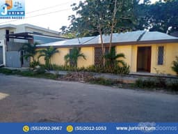 CASA EN VENTA EN MÉRIDA YUCATÁN