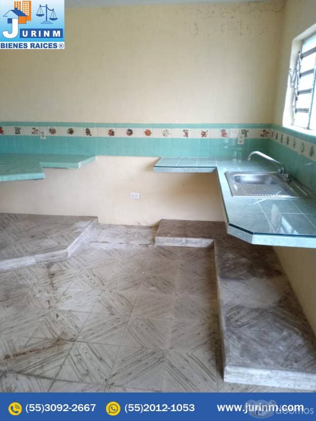 CASA EN VENTA EN MÉRIDA YUCATÁN — foto 3