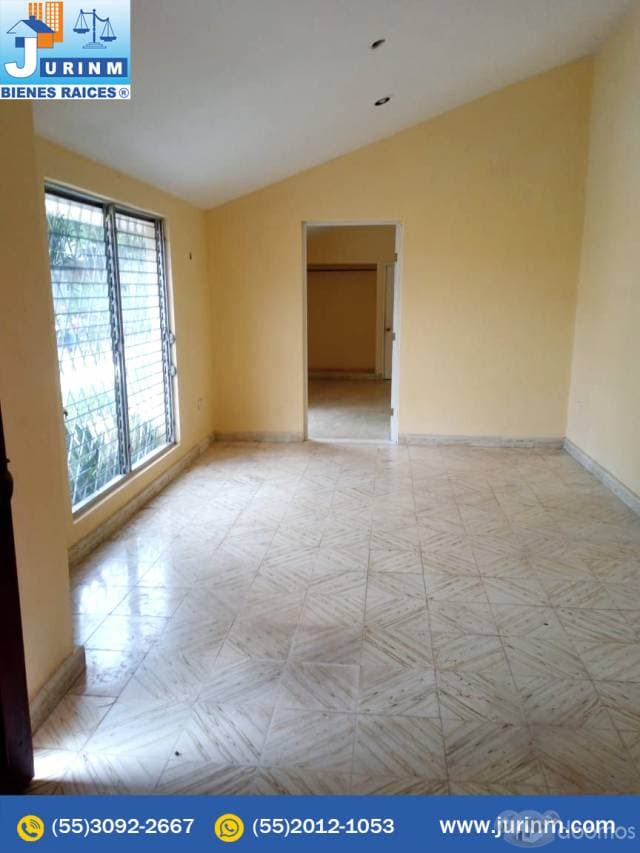 CASA EN VENTA EN MÉRIDA YUCATÁN — foto 4