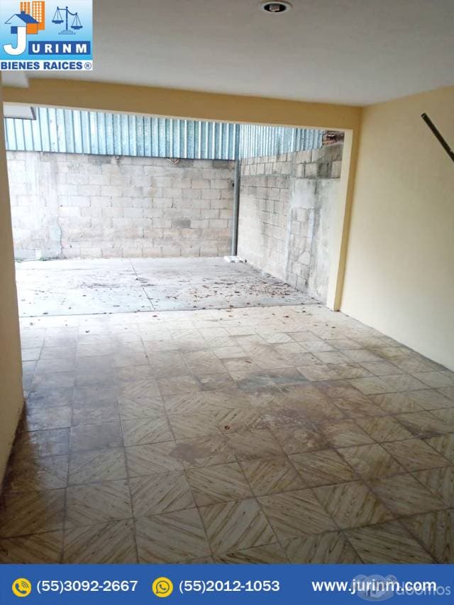 CASA EN VENTA EN MÉRIDA YUCATÁN — foto 6