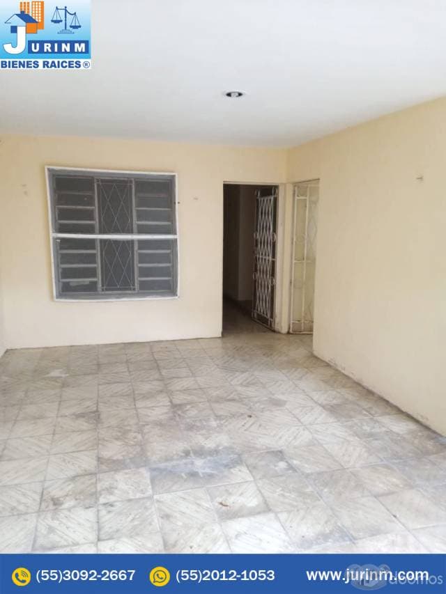 CASA EN VENTA EN MÉRIDA YUCATÁN — foto 8