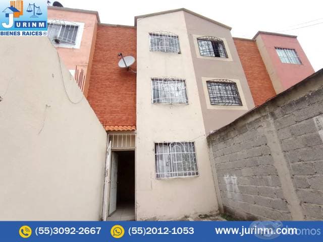 CASA EN VENTA VILLAS DE SAN MARTIN — foto 1
