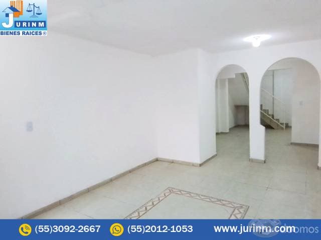CASA EN VENTA VILLAS DE SAN MARTIN — foto 2