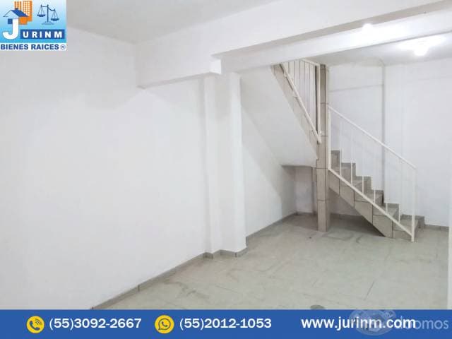 CASA EN VENTA VILLAS DE SAN MARTIN — foto 4