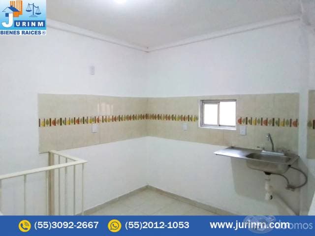 CASA EN VENTA VILLAS DE SAN MARTIN — foto 5