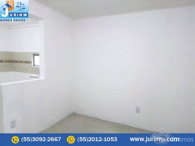 CASA EN VENTA VILLAS DE SAN MARTIN — foto 6