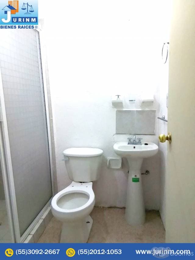 CASA EN VENTA VILLAS DE SAN MARTIN — foto 7