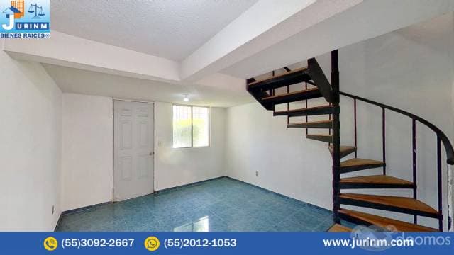 CASA EN VENTA EN VALLE DE LOS VOLCANES — foto 2