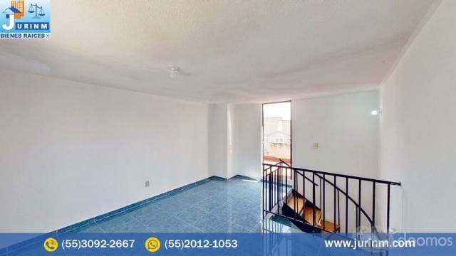 CASA EN VENTA EN VALLE DE LOS VOLCANES — foto 7