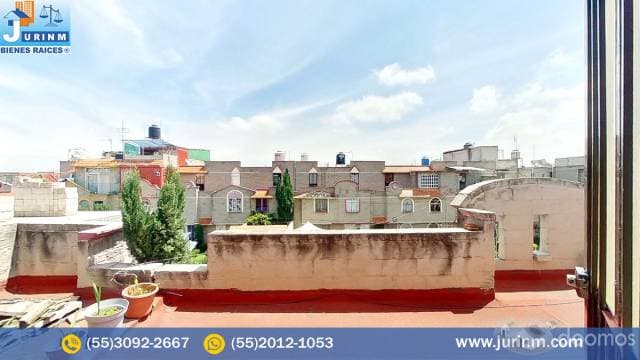 CASA EN VENTA EN VALLE DE LOS VOLCANES — foto 8