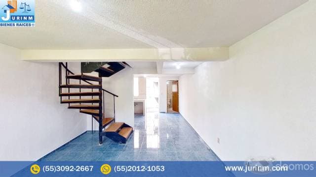 CASA EN VENTA EN VALLE DE LOS VOLCANES — foto 9