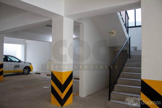 FRACCIONAMIENTO EL DORADO — foto 5