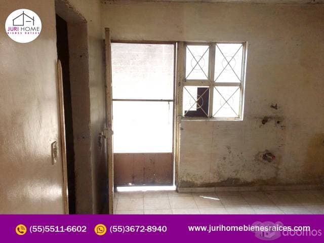 SE VENDE CASA EN TULTITLAN — foto 6