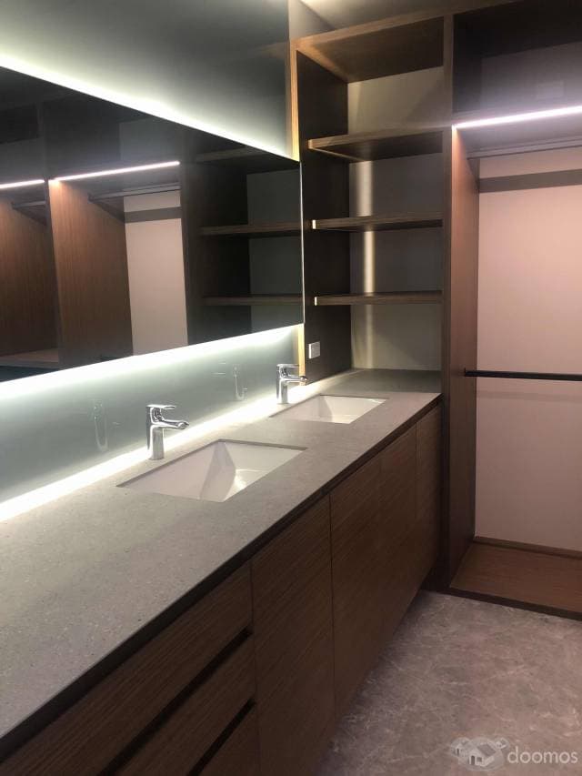 Exclusivo GH en Tres Picos, Col. Polanco $2,300,000.00 DLS — foto 5