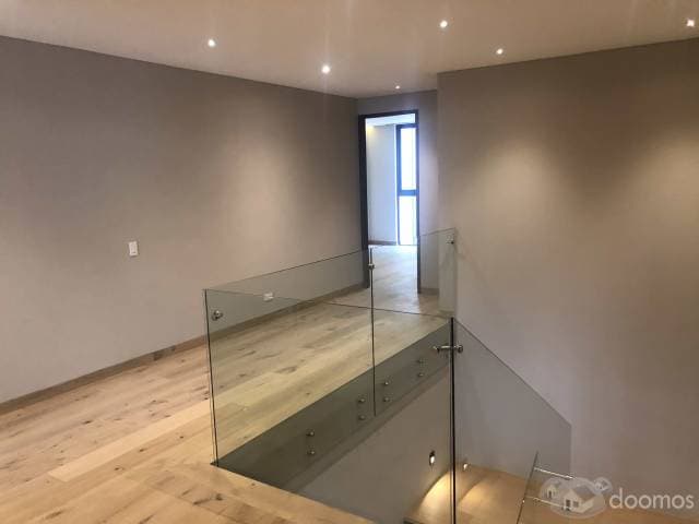 Exclusivo GH en Tres Picos, Col. Polanco $2,300,000.00 DLS — foto 9
