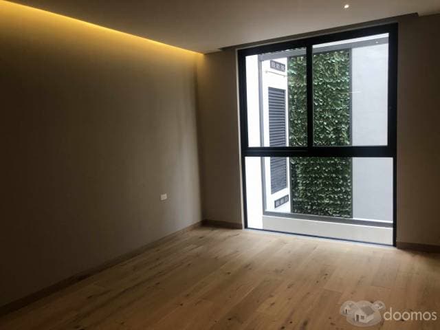 Exclusivo GH en Tres Picos, Col. Polanco $2,300,000.00 DLS — foto 10