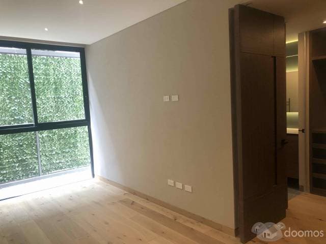 Exclusivo GH en Tres Picos, Col. Polanco $2,300,000.00 DLS — foto 11