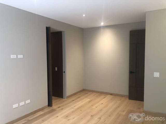 Exclusivo GH en Tres Picos, Col. Polanco $2,300,000.00 DLS — foto 12