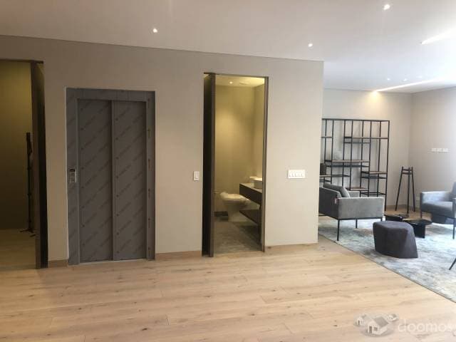 Exclusivo GH en Tres Picos, Col. Polanco $2,300,000.00 DLS — foto 13