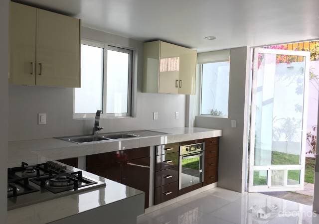 CASA RENTA BOSQUE RESIDENCIAL DEL SUR — foto 5