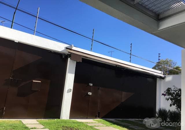 CASA RENTA BOSQUE RESIDENCIAL DEL SUR — foto 6