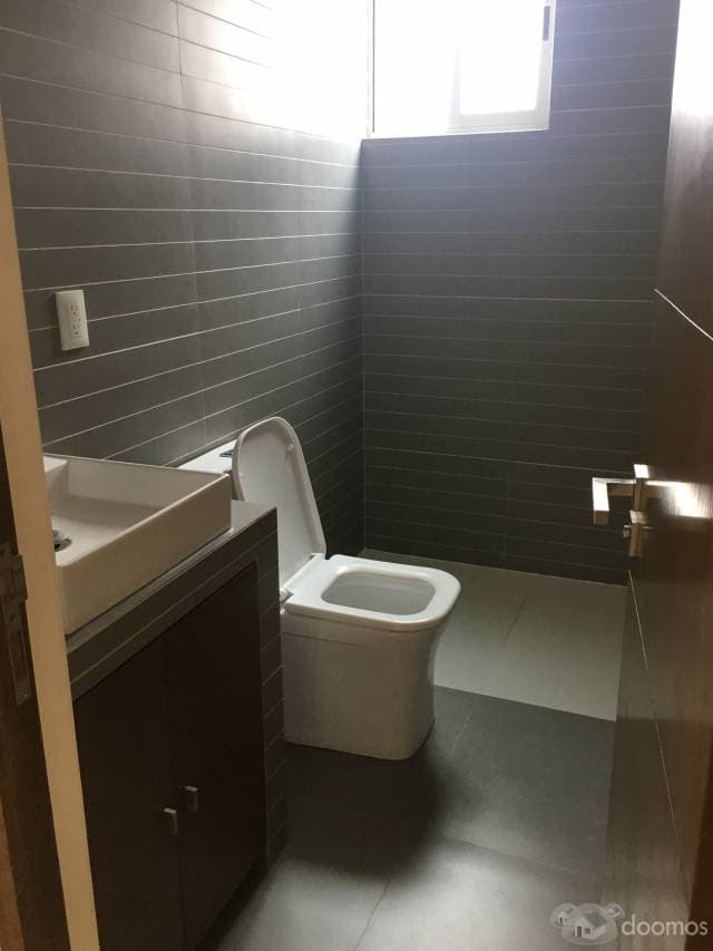 CASA RENTA BOSQUE RESIDENCIAL DEL SUR — foto 7
