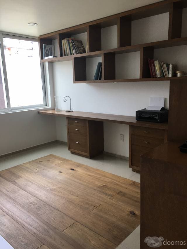 CASA RENTA BOSQUE RESIDENCIAL DEL SUR — foto 8
