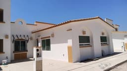Se vende casa nueva en Irapuato Gto.