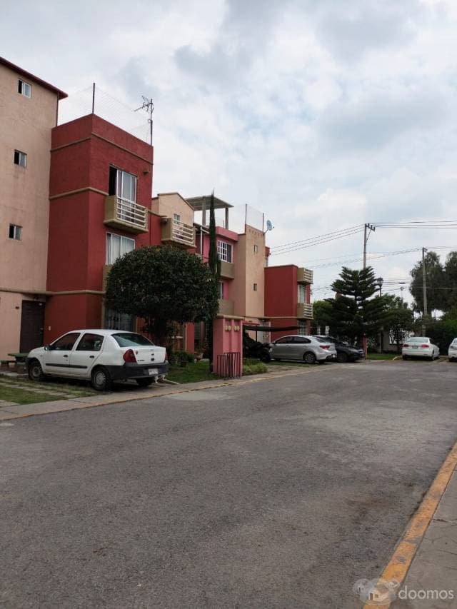 SE VENDE CASA — foto 1