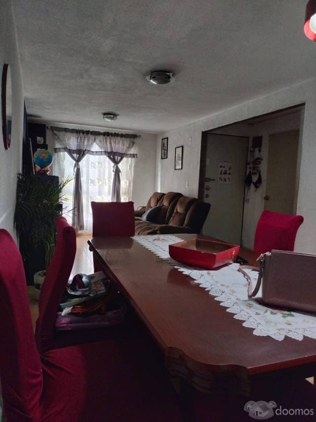 SE VENDE CASA — foto 2