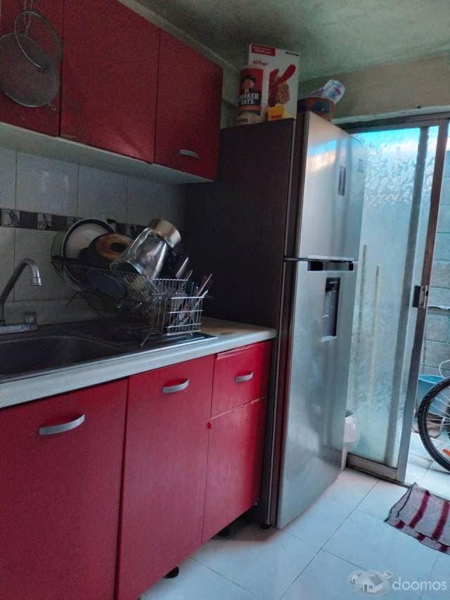 SE VENDE CASA — foto 3