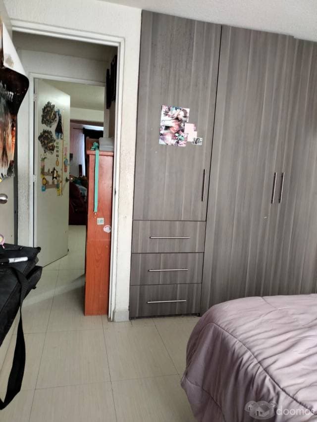 SE VENDE CASA — foto 8