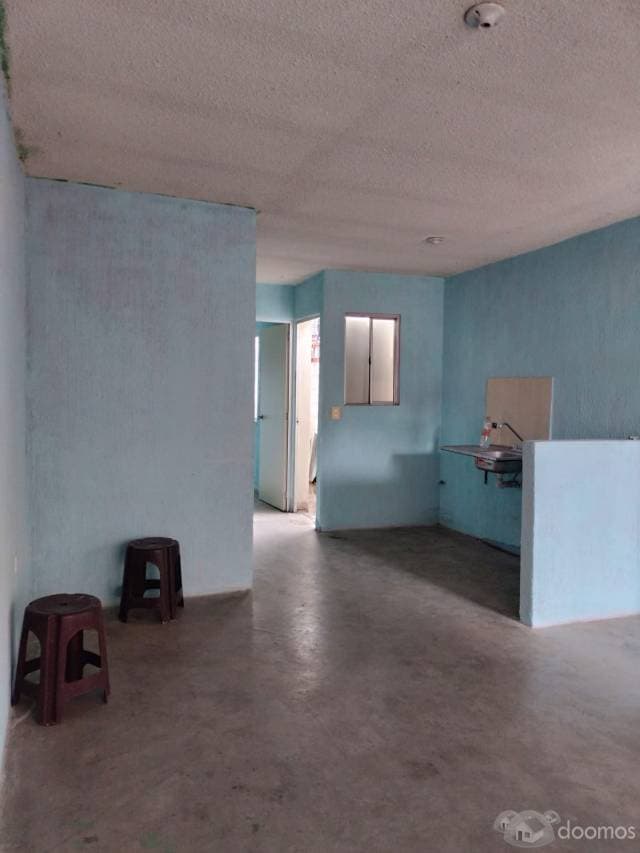 SE VENDE CASA — foto 2