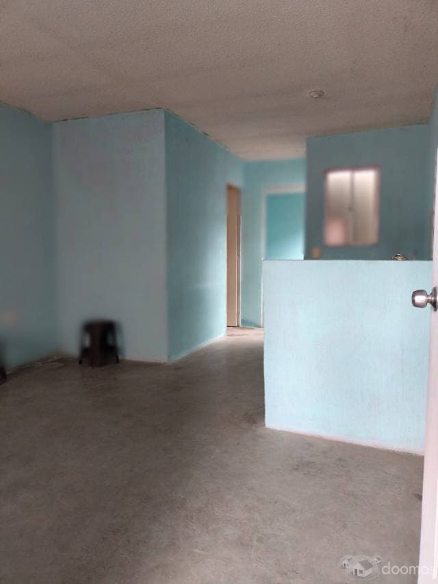 SE VENDE CASA — foto 3