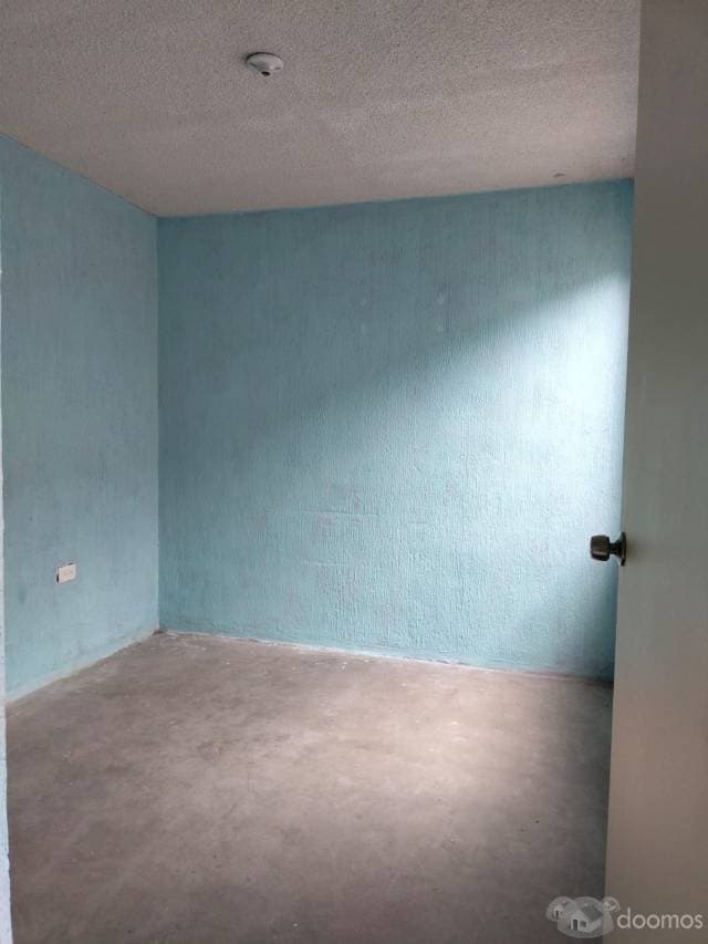 SE VENDE CASA — foto 5