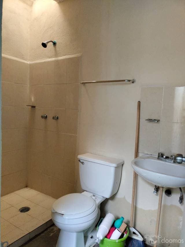 SE VENDE CASA — foto 8