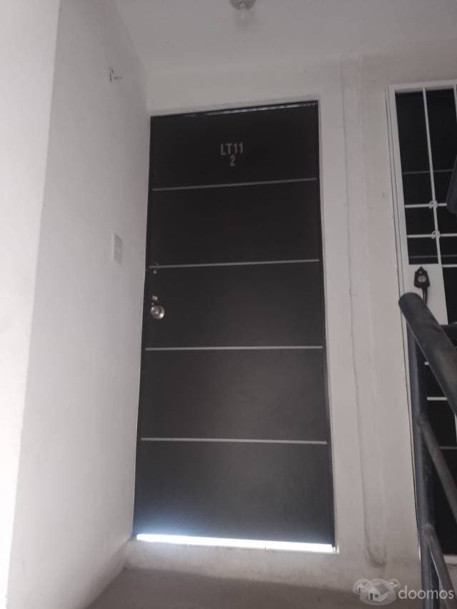 SE VENDE DEPARTAMENTO — foto 2