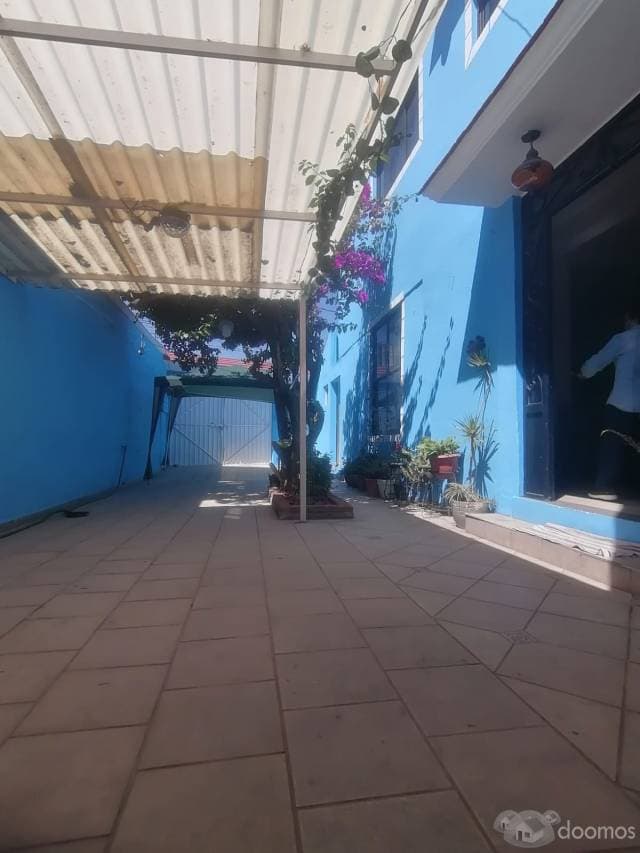 SE VENDE CASA — foto 2