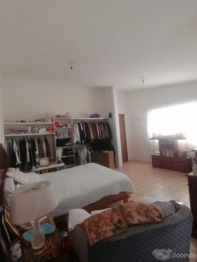 SE VENDE CASA — foto 4