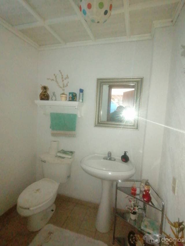 SE VENDE CASA — foto 6