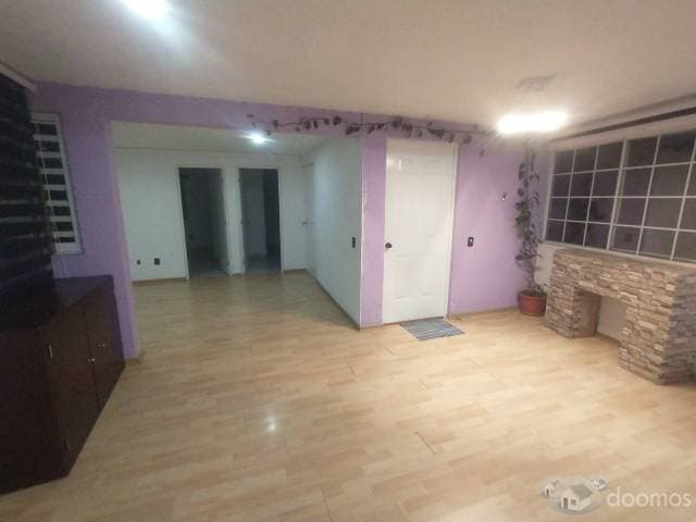 Departamento Amplio — foto 1