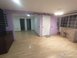 Departamento Amplio