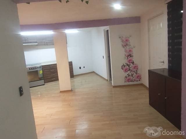 Departamento Amplio — foto 2