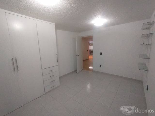 Departamento Amplio — foto 3