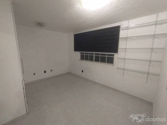 Departamento Amplio — foto 4