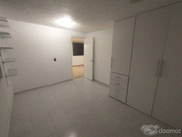 Departamento Amplio — foto 5