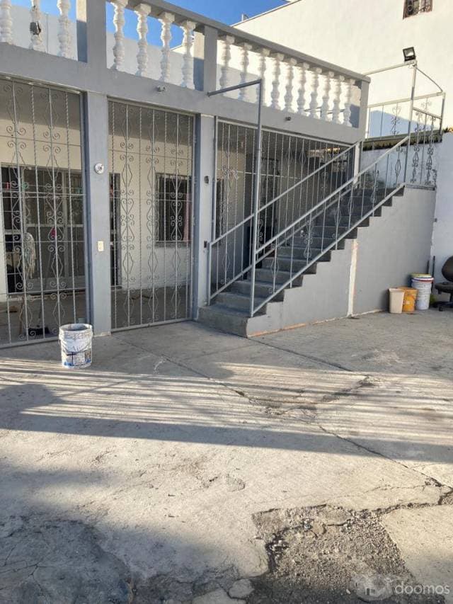 Renta de casa campamento industrial — foto 2