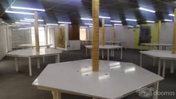 SE RENTA OFICINA EN AMPLIACION GRANADA MIGUEL HIDALGO $80,000