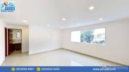 DEPARTAMENTO EN VENTA COYOACAN